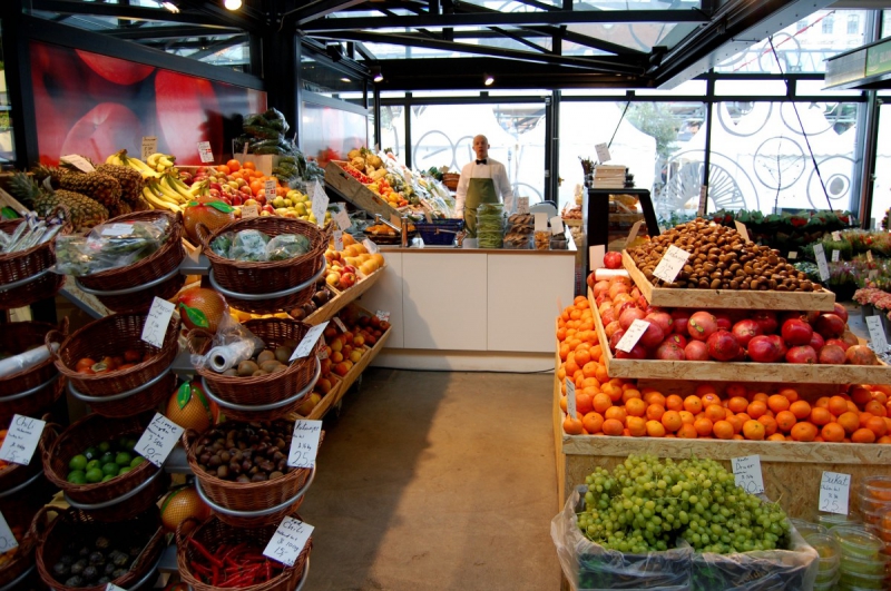 primeur-AIGUINES-min_fruits_shop_market_food_fresh_shopping_vegetable_organic-1152059